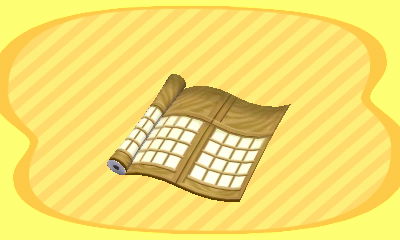 f:id:pawnow:20150901101514j:plain f:id:pawnow:20150901101514j:plain