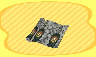 f:id:pawnow:20150901101518j:plain f:id:pawnow:20150901101518j:plain