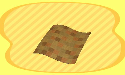 f:id:pawnow:20150901101519j:plain f:id:pawnow:20150901101519j:plain