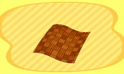 f:id:pawnow:20150901101520j:plain f:id:pawnow:20150901101520j:plain