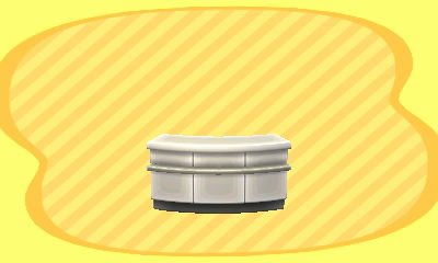 f:id:pawnow:20150901173357j:plain