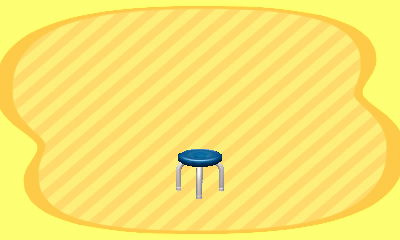 f:id:pawnow:20150901173358j:plain