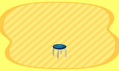 f:id:pawnow:20150901173359j:plain