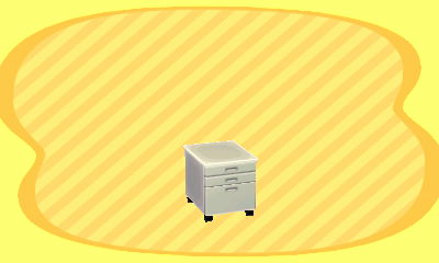 f:id:pawnow:20150901173407j:plain