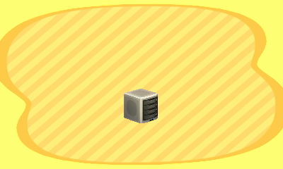 f:id:pawnow:20150901173409j:plain