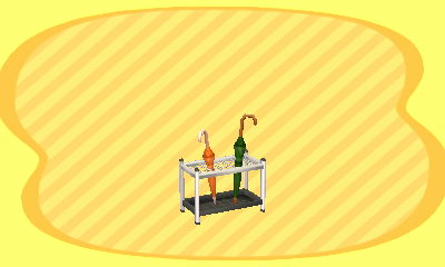 f:id:pawnow:20150901173411j:plain