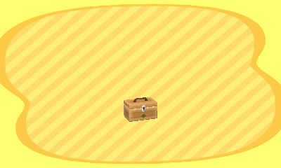 f:id:pawnow:20150901173422j:plain