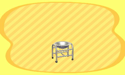 f:id:pawnow:20150901173424j:plain