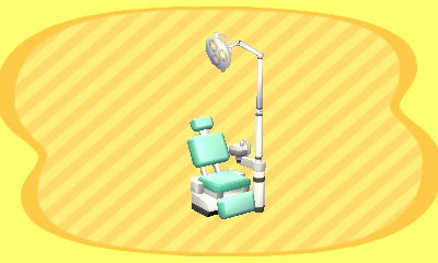 f:id:pawnow:20150901173425j:plain
