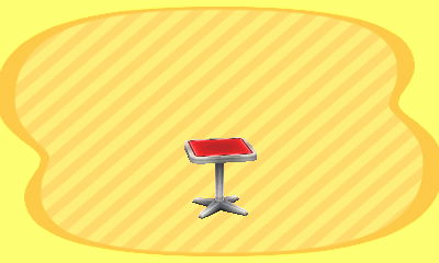 f:id:pawnow:20150901174449j:plain