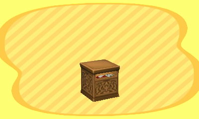 f:id:pawnow:20150901174453j:plain