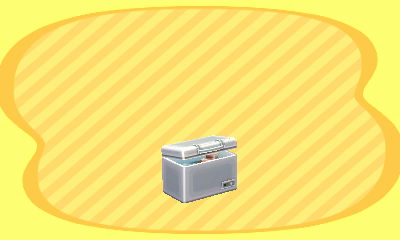 f:id:pawnow:20150901174501j:plain