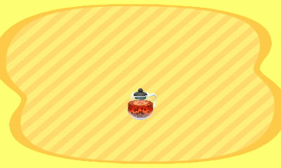 f:id:pawnow:20150901174513j:plain