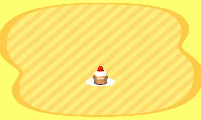 f:id:pawnow:20150901174515j:plain