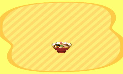 f:id:pawnow:20150901174529j:plain