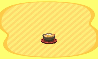 f:id:pawnow:20150901174534j:plain