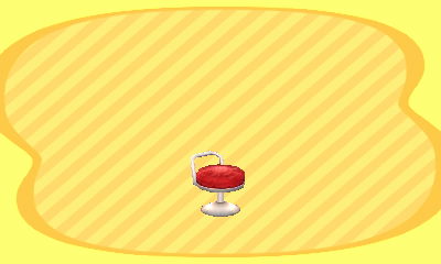 f:id:pawnow:20150901175113j:plain