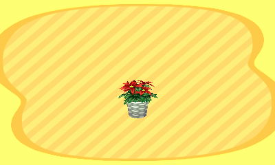 f:id:pawnow:20150901175127j:plain