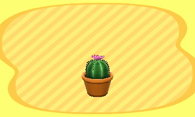f:id:pawnow:20150901175128j:plain