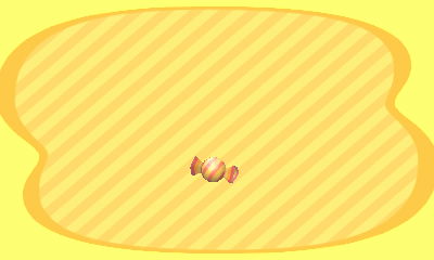 f:id:pawnow:20150901175134j:plain