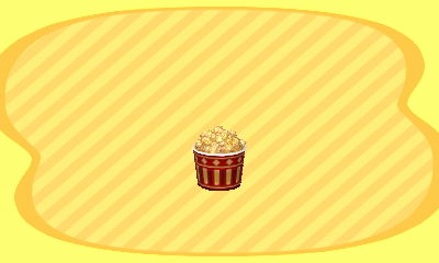 f:id:pawnow:20150901175136j:plain
