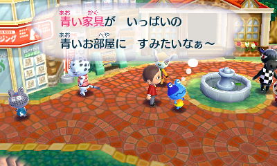 f:id:pawnow:20150909112952j:plain