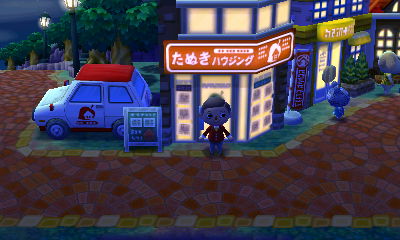 f:id:pawnow:20150909114559j:plain