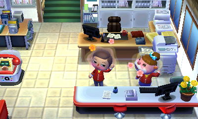 f:id:pawnow:20150909182256j:plain