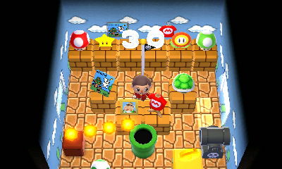 f:id:pawnow:20151002153504j:plain