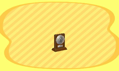 f:id:pawnow:20151005105336j:plain f:id:pawnow:20151005105336j:plain