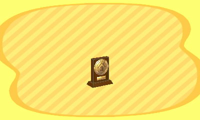 f:id:pawnow:20151005105337j:plain f:id:pawnow:20151005105337j:plain