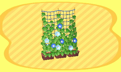 f:id:pawnow:20151005105339j:plain f:id:pawnow:20151005105339j:plain