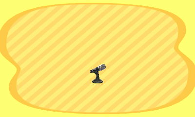 f:id:pawnow:20151005105340j:plain f:id:pawnow:20151005105340j:plain