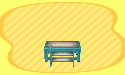 f:id:pawnow:20151005105341j:plain f:id:pawnow:20151005105341j:plain