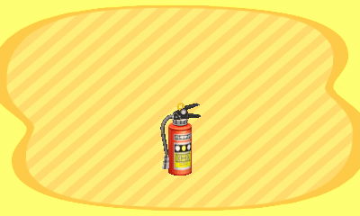 f:id:pawnow:20151005105343j:plain f:id:pawnow:20151005105343j:plain