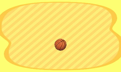 f:id:pawnow:20151005105347j:plain f:id:pawnow:20151005105347j:plain