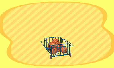 f:id:pawnow:20151005105348j:plain f:id:pawnow:20151005105348j:plain