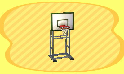 f:id:pawnow:20151005105352j:plain f:id:pawnow:20151005105352j:plain