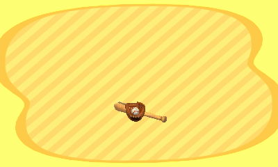 f:id:pawnow:20151005105354j:plain f:id:pawnow:20151005105354j:plain