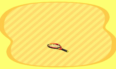 f:id:pawnow:20151005105355j:plain f:id:pawnow:20151005105355j:plain