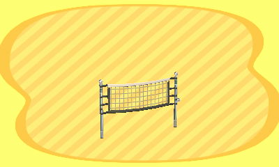 f:id:pawnow:20151005105356j:plain f:id:pawnow:20151005105356j:plain