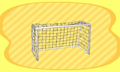 f:id:pawnow:20151005105432j:plain f:id:pawnow:20151005105432j:plain