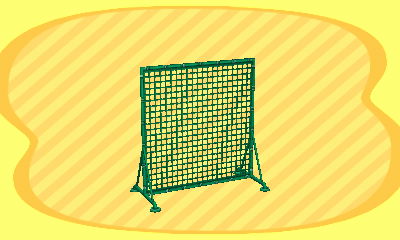 f:id:pawnow:20151005105433j:plain f:id:pawnow:20151005105433j:plain