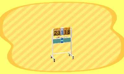 f:id:pawnow:20151005105434j:plain f:id:pawnow:20151005105434j:plain