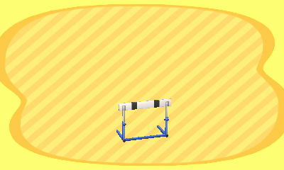 f:id:pawnow:20151005105435j:plain f:id:pawnow:20151005105435j:plain