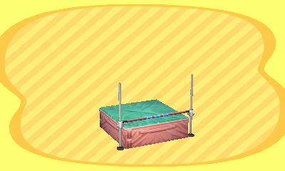 f:id:pawnow:20151005105436j:plain f:id:pawnow:20151005105436j:plain