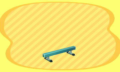 f:id:pawnow:20151005105437j:plain f:id:pawnow:20151005105437j:plain