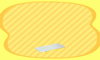 f:id:pawnow:20151005105438j:plain f:id:pawnow:20151005105438j:plain