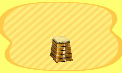 f:id:pawnow:20151005105439j:plain f:id:pawnow:20151005105439j:plain