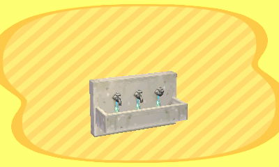 f:id:pawnow:20151005105442j:plain f:id:pawnow:20151005105442j:plain